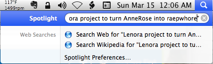 ./0. 'Lenora project to turn AnneRose into raepwhore' - TRUE - Screen Shot 2015-03-15 at 12.06.27 AM.png